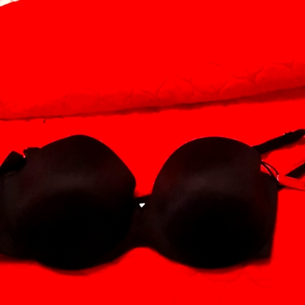 Bra